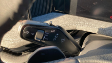 Skoda Superb 1.5 TSI e-TEC SE Technology 5dr DSG Petrol Estate